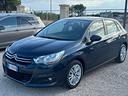 citroen-c4-1-6-e-hdi-115-exclusive