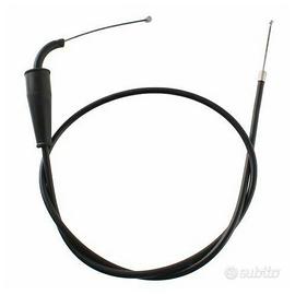 Corda gas Husqvarna WR 125 250 360 CR 125 250