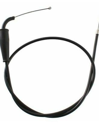 Corda gas Husqvarna WR 125 250 360 CR 125 250