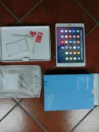 samsung galaxy tab a