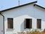 Immagine 7