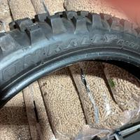 Pneumatico anteriore pirelli scorpion rally