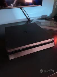 Ps4 guasta/da riparare