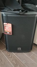 subwoofer wharfedale AX 15B  