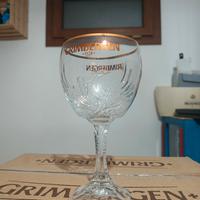 bicchieri grimbergen