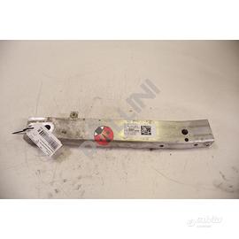 Puntone (longherone) telaio Bmw X2 2025