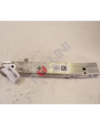 Puntone (longherone) telaio Bmw X2 2025