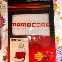 COPRISEDILE UNIVERSALE VINTAGE MOMO-CORSE