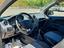 Immagine 11