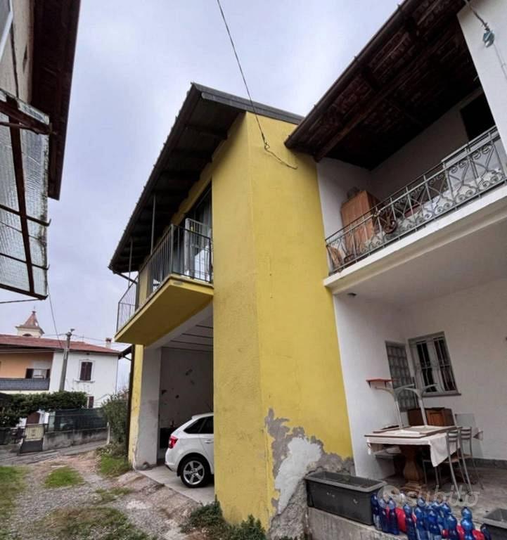 Appartamento – Sangiano - Vista 3