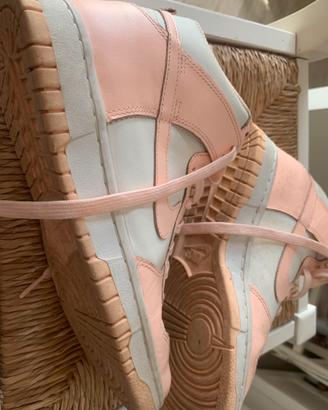 Scarpe Nike jordan