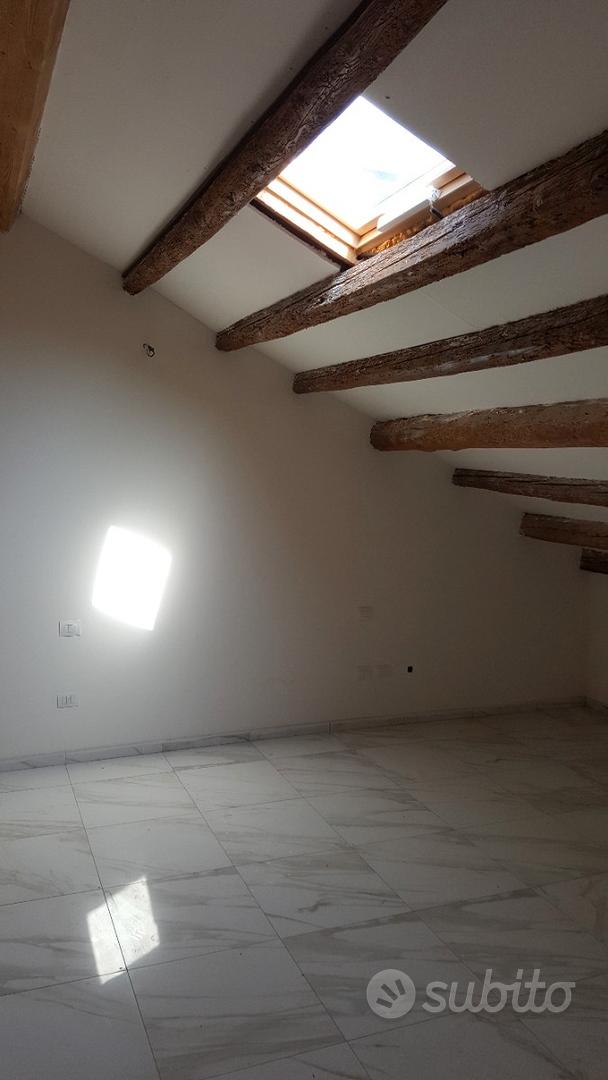 Appartamento – Comacchio, Ferrara - Vista 2