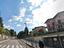 Immagine 6