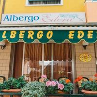 Promozione mese di maggio/giugno 2026