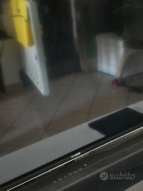 smart TV SONY BTAVIA 3D 50 