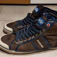 scarpe Lambretta uomo 45