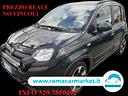 fiat-pandina-cross-1-0-firefly-hybrid-s-s-70cv-5p-