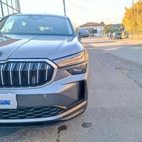 SKODA Kodiaq 2.0 TDI DSG 7 posti Style
