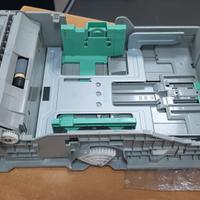 CASSETTO AGGIUNTIVO STAMPANTE SAMSUNG ML5010ND