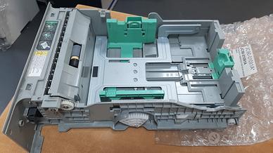 CASSETTO AGGIUNTIVO STAMPANTE SAMSUNG ML5010ND