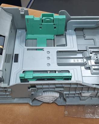 CASSETTO AGGIUNTIVO STAMPANTE SAMSUNG ML5010ND