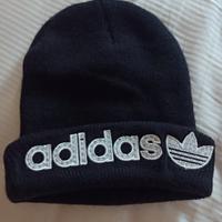 cappellino Adidas invernale