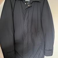 giaccone invernale Herno uomo tg.50