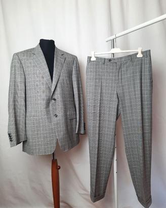 Completo quadretti Canali Exclusive