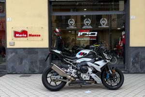 Bmw M 1000 R