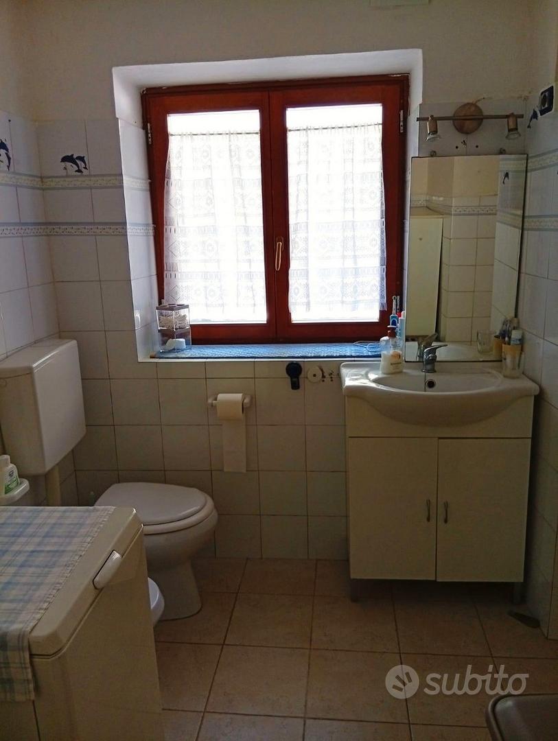 Appartamento – Canal San Bovo, Revedea - Altro
