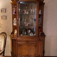 Credenza soggiorno