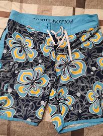 Costume da Bagno Sundek