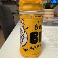 porta biberon termico 