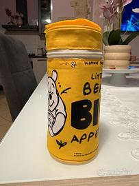 porta biberon termico 