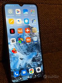 Redmi 9 AT