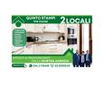 2-locali-a-rozzano