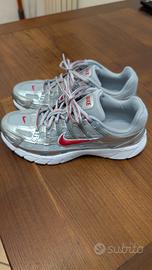 Nike p6000