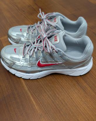 Nike p6000