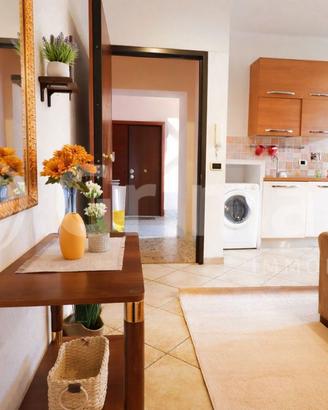 Appartamento Roma [Cod. rif 3298651VRG] (Boccea)