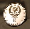 moneta-10-leke-argento