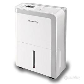 Deumidificatore DEOS 16