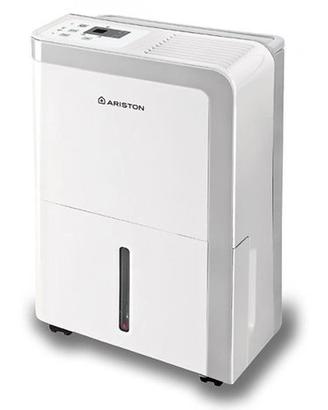 Deumidificatore DEOS 16
