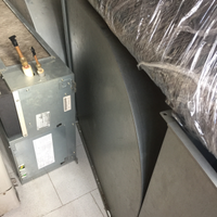 Climatizzatore inverter Daikin