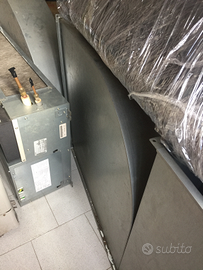 Climatizzatore inverter Daikin