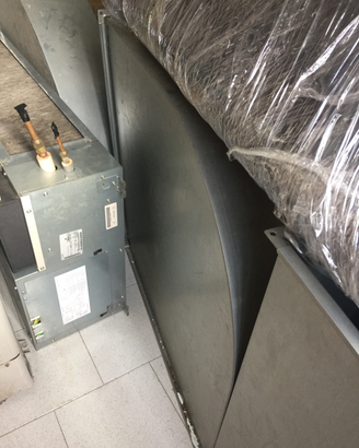 Climatizzatore inverter Daikin