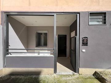 Appartamento di 55 m² con 2 locali a Marigliano
