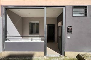 Appartamento di 55 m² con 2 locali a Marigliano