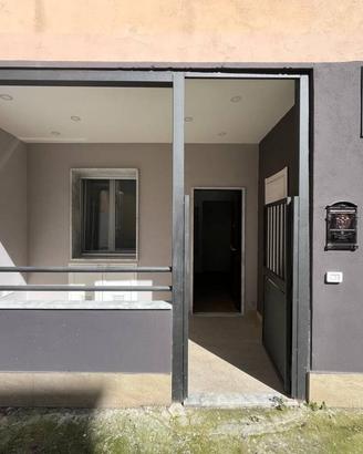 Appartamento di 55 m² con 2 locali a Marigliano