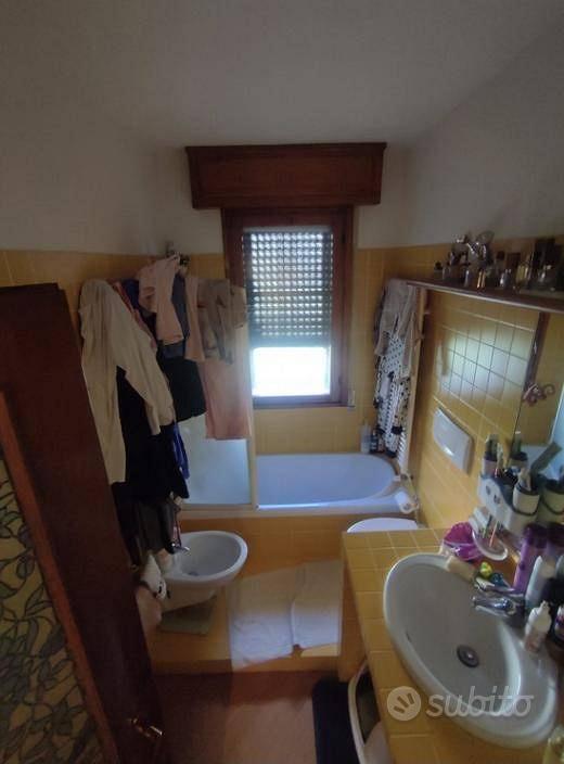 Appartamento – BO - Altro