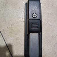 Pedale sustain Roland 